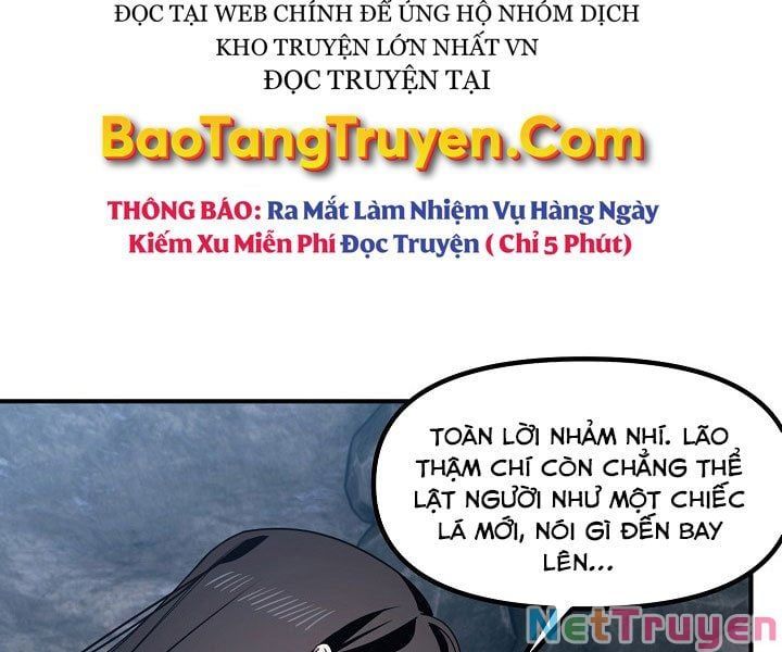đọc truyện Tôi Là Thợ Săn Có Kĩ Năng Tự Sát Cấp Sss Chương 72 ảnh 14 tại Truyện Dạ Ký