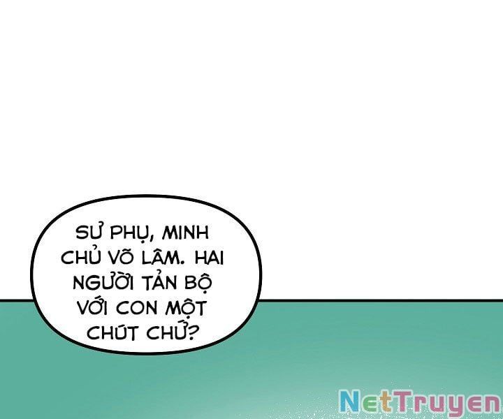 đọc truyện Tôi Là Thợ Săn Có Kĩ Năng Tự Sát Cấp Sss Chương 72 ảnh 133 tại Truyện Dạ Ký