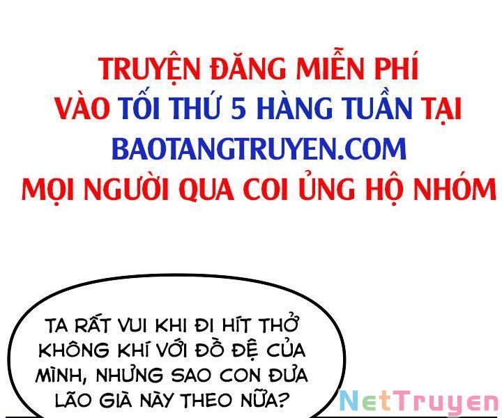 đọc truyện Tôi Là Thợ Săn Có Kĩ Năng Tự Sát Cấp Sss Chương 72 ảnh 135 tại Truyện Dạ Ký