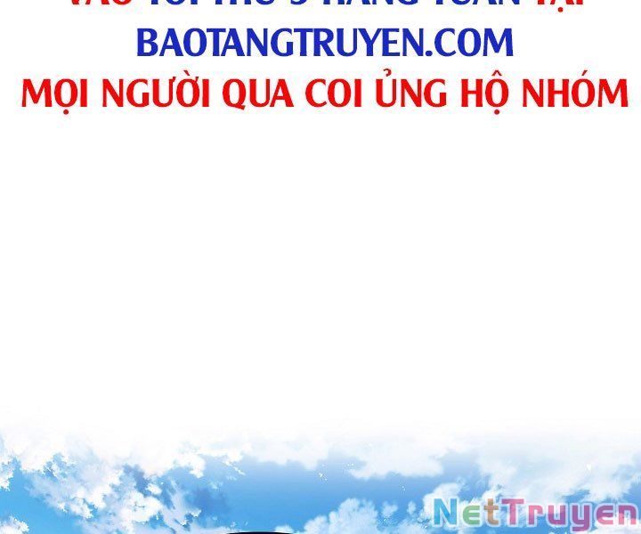 đọc truyện Tôi Là Thợ Săn Có Kĩ Năng Tự Sát Cấp Sss Chương 72 ảnh 143 tại Truyện Dạ Ký