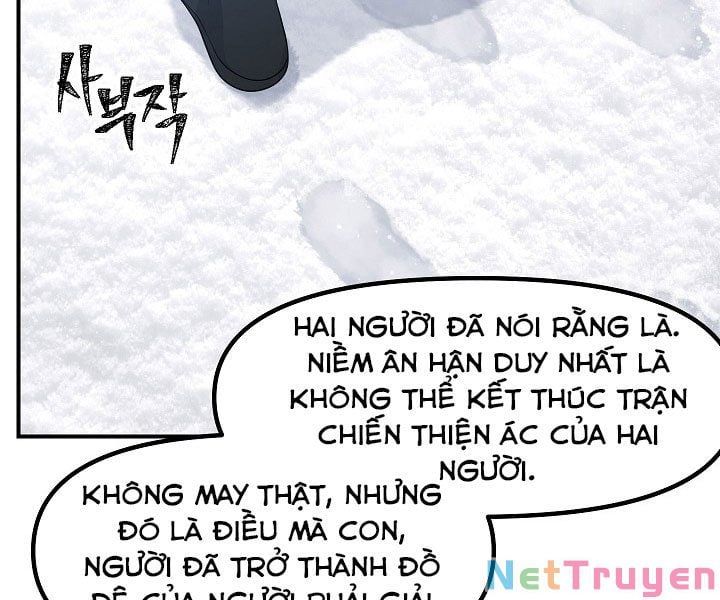 đọc truyện Tôi Là Thợ Săn Có Kĩ Năng Tự Sát Cấp Sss Chương 72 ảnh 147 tại Truyện Dạ Ký