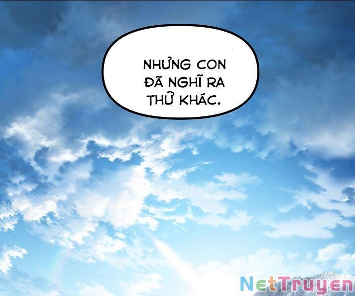 đọc truyện Tôi Là Thợ Săn Có Kĩ Năng Tự Sát Cấp Sss Chương 72 ảnh 149 tại Truyện Dạ Ký