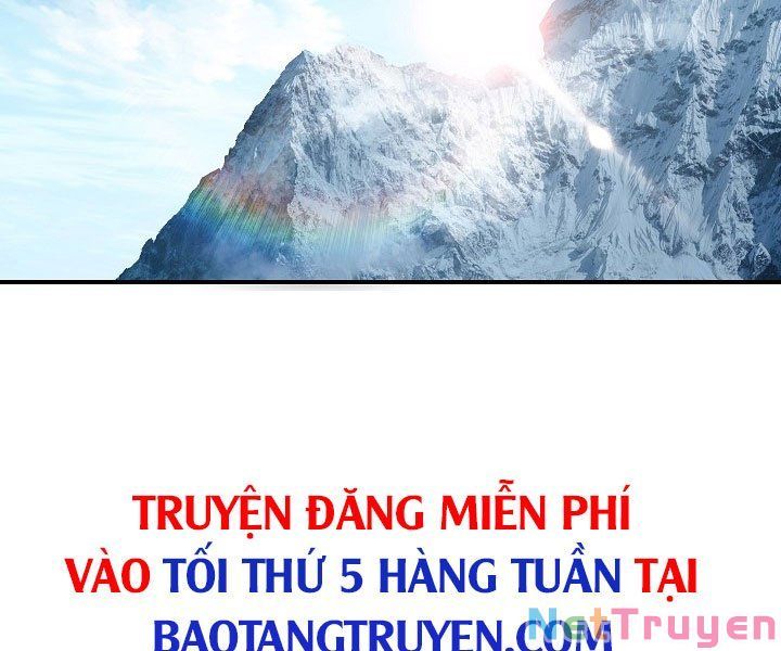 đọc truyện Tôi Là Thợ Săn Có Kĩ Năng Tự Sát Cấp Sss Chương 72 ảnh 150 tại Truyện Dạ Ký