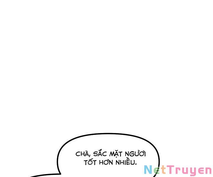 đọc truyện Tôi Là Thợ Săn Có Kĩ Năng Tự Sát Cấp Sss Chương 72 ảnh 16 tại Truyện Dạ Ký