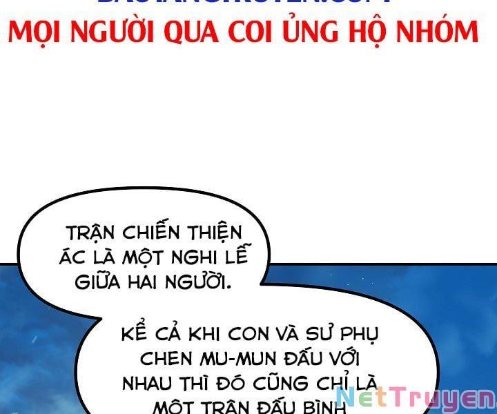 đọc truyện Tôi Là Thợ Săn Có Kĩ Năng Tự Sát Cấp Sss Chương 72 ảnh 151 tại Truyện Dạ Ký