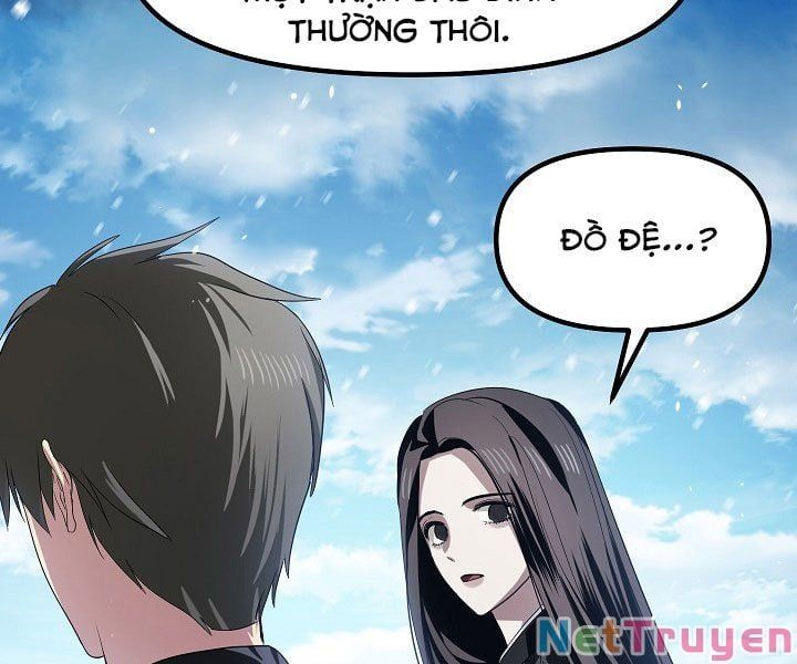 đọc truyện Tôi Là Thợ Săn Có Kĩ Năng Tự Sát Cấp Sss Chương 72 ảnh 152 tại Truyện Dạ Ký