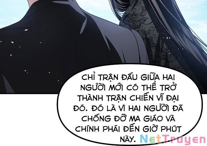 đọc truyện Tôi Là Thợ Săn Có Kĩ Năng Tự Sát Cấp Sss Chương 72 ảnh 153 tại Truyện Dạ Ký