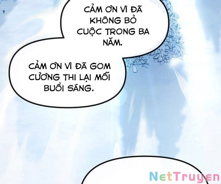đọc truyện Tôi Là Thợ Săn Có Kĩ Năng Tự Sát Cấp Sss Chương 72 ảnh 156 tại Truyện Dạ Ký