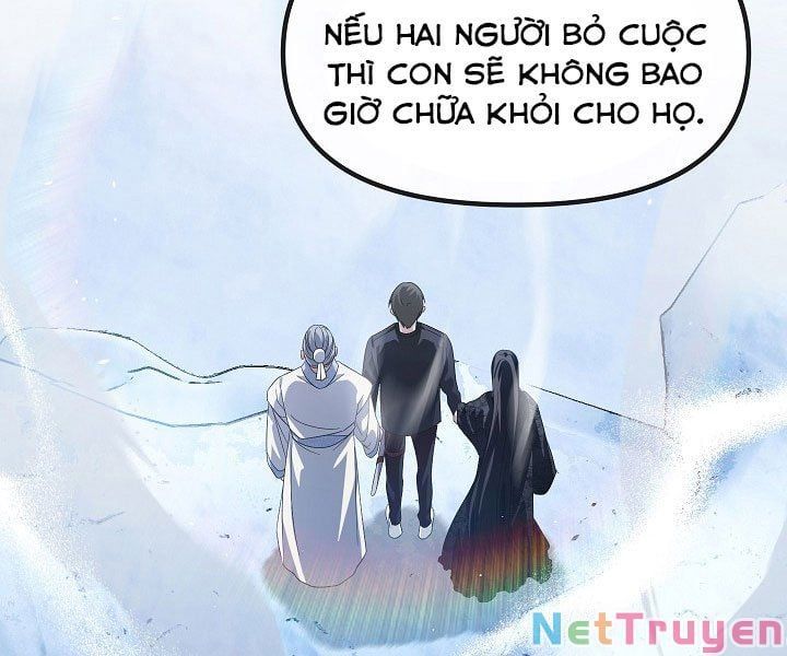 đọc truyện Tôi Là Thợ Săn Có Kĩ Năng Tự Sát Cấp Sss Chương 72 ảnh 157 tại Truyện Dạ Ký