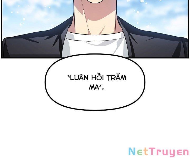 đọc truyện Tôi Là Thợ Săn Có Kĩ Năng Tự Sát Cấp Sss Chương 72 ảnh 159 tại Truyện Dạ Ký