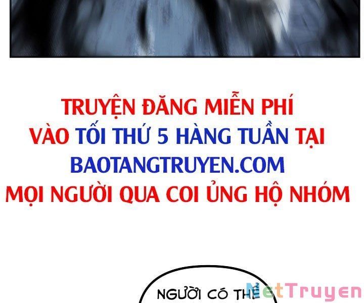 đọc truyện Tôi Là Thợ Săn Có Kĩ Năng Tự Sát Cấp Sss Chương 72 ảnh 162 tại Truyện Dạ Ký