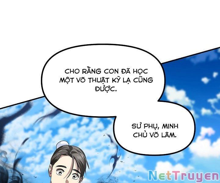 đọc truyện Tôi Là Thợ Săn Có Kĩ Năng Tự Sát Cấp Sss Chương 72 ảnh 165 tại Truyện Dạ Ký