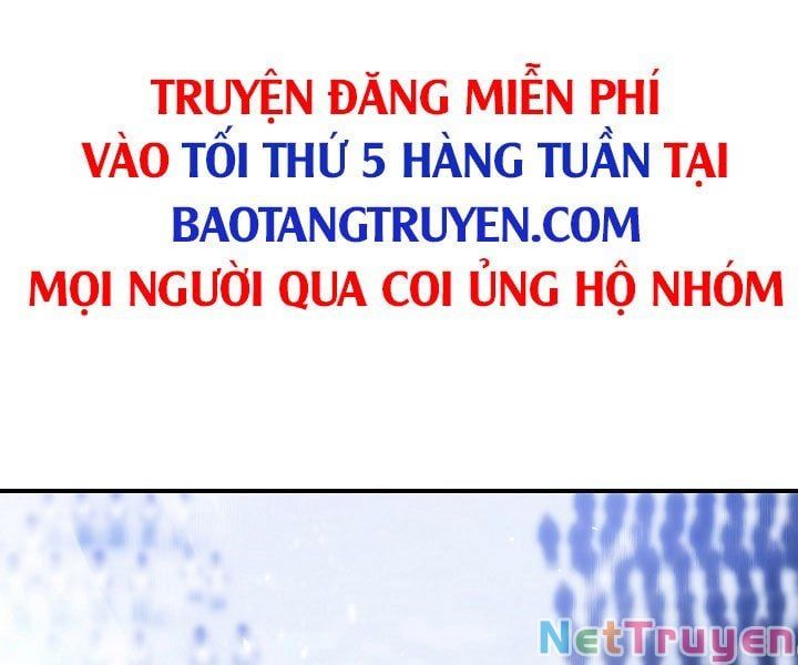 đọc truyện Tôi Là Thợ Săn Có Kĩ Năng Tự Sát Cấp Sss Chương 72 ảnh 167 tại Truyện Dạ Ký