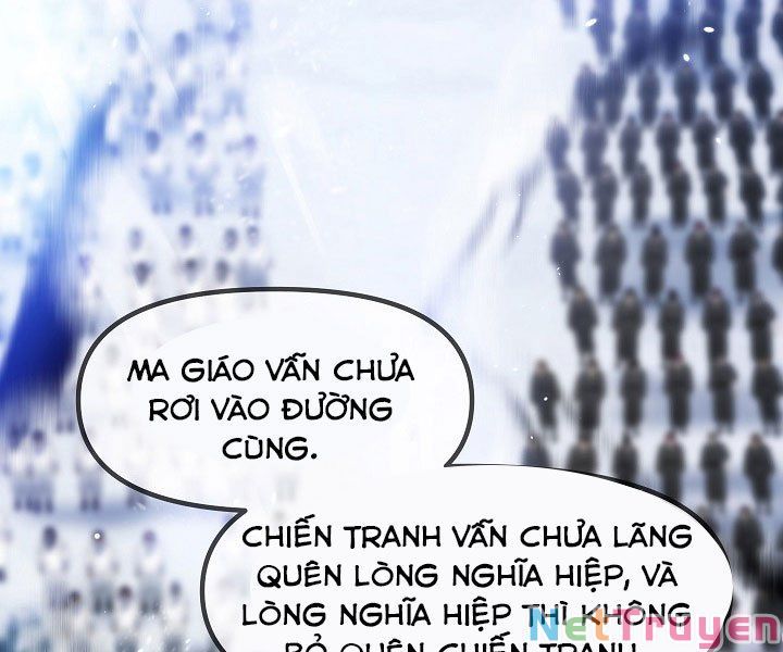 đọc truyện Tôi Là Thợ Săn Có Kĩ Năng Tự Sát Cấp Sss Chương 72 ảnh 168 tại Truyện Dạ Ký