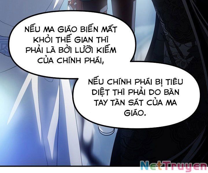 đọc truyện Tôi Là Thợ Săn Có Kĩ Năng Tự Sát Cấp Sss Chương 72 ảnh 171 tại Truyện Dạ Ký
