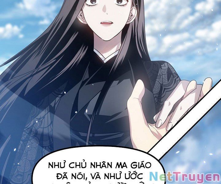 đọc truyện Tôi Là Thợ Săn Có Kĩ Năng Tự Sát Cấp Sss Chương 72 ảnh 173 tại Truyện Dạ Ký