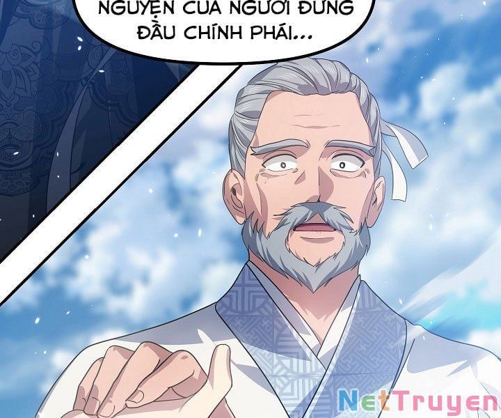 đọc truyện Tôi Là Thợ Săn Có Kĩ Năng Tự Sát Cấp Sss Chương 72 ảnh 174 tại Truyện Dạ Ký
