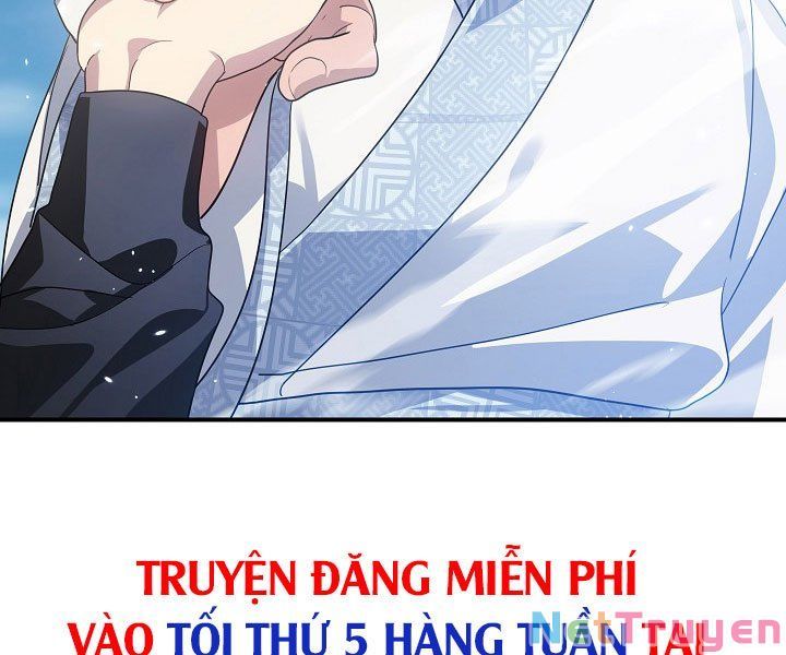 đọc truyện Tôi Là Thợ Săn Có Kĩ Năng Tự Sát Cấp Sss Chương 72 ảnh 175 tại Truyện Dạ Ký