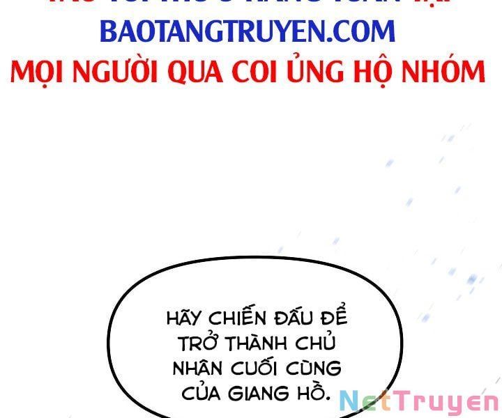 đọc truyện Tôi Là Thợ Săn Có Kĩ Năng Tự Sát Cấp Sss Chương 72 ảnh 176 tại Truyện Dạ Ký