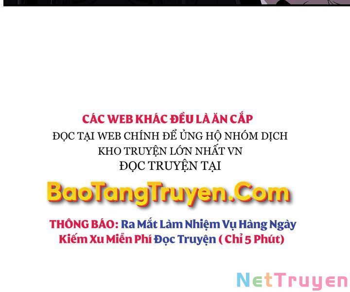 đọc truyện Tôi Là Thợ Săn Có Kĩ Năng Tự Sát Cấp Sss Chương 72 ảnh 19 tại Truyện Dạ Ký
