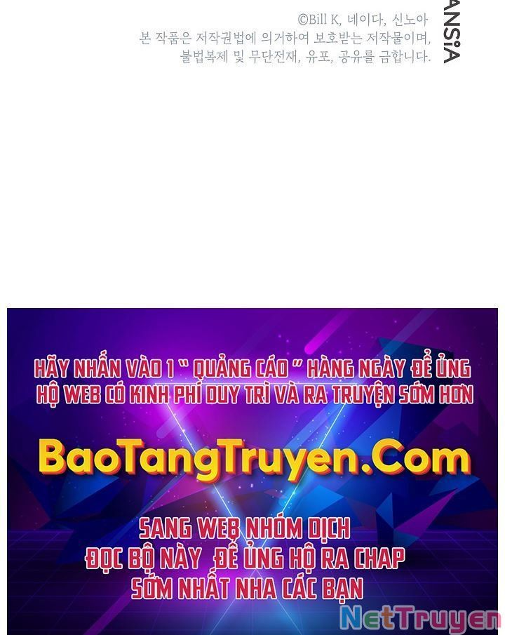 đọc truyện Tôi Là Thợ Săn Có Kĩ Năng Tự Sát Cấp Sss Chương 72 ảnh 181 tại Truyện Dạ Ký