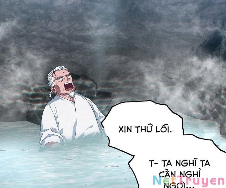 đọc truyện Tôi Là Thợ Săn Có Kĩ Năng Tự Sát Cấp Sss Chương 72 ảnh 3 tại Truyện Dạ Ký