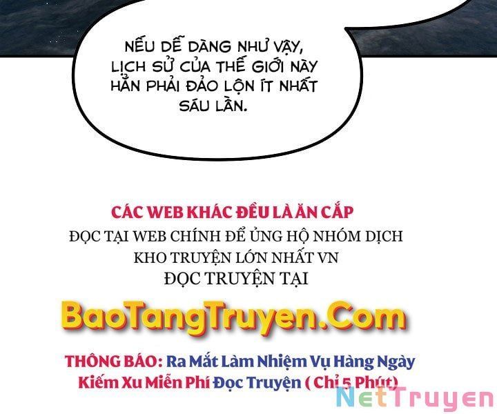 đọc truyện Tôi Là Thợ Săn Có Kĩ Năng Tự Sát Cấp Sss Chương 72 ảnh 25 tại Truyện Dạ Ký