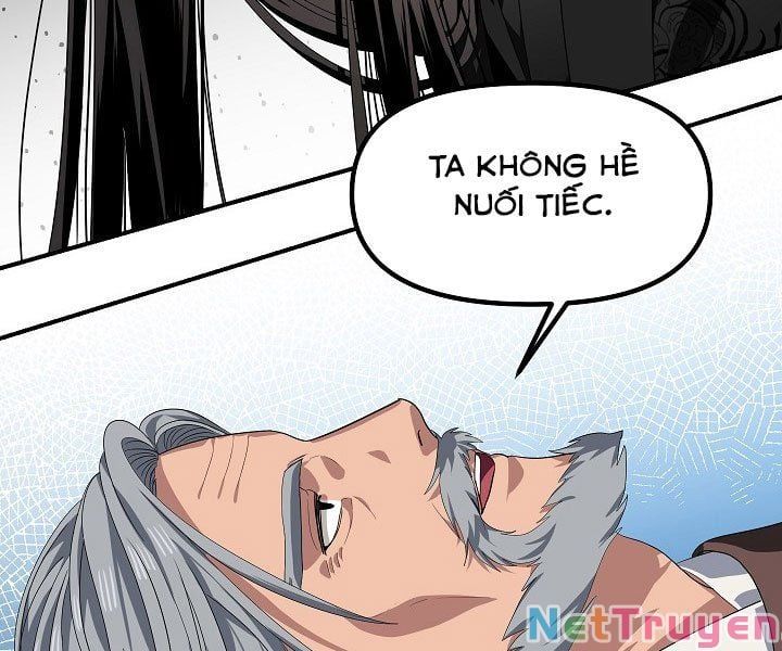 đọc truyện Tôi Là Thợ Săn Có Kĩ Năng Tự Sát Cấp Sss Chương 72 ảnh 28 tại Truyện Dạ Ký