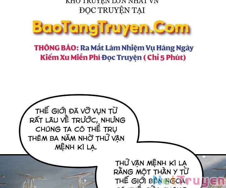 đọc truyện Tôi Là Thợ Săn Có Kĩ Năng Tự Sát Cấp Sss Chương 72 ảnh 30 tại Truyện Dạ Ký