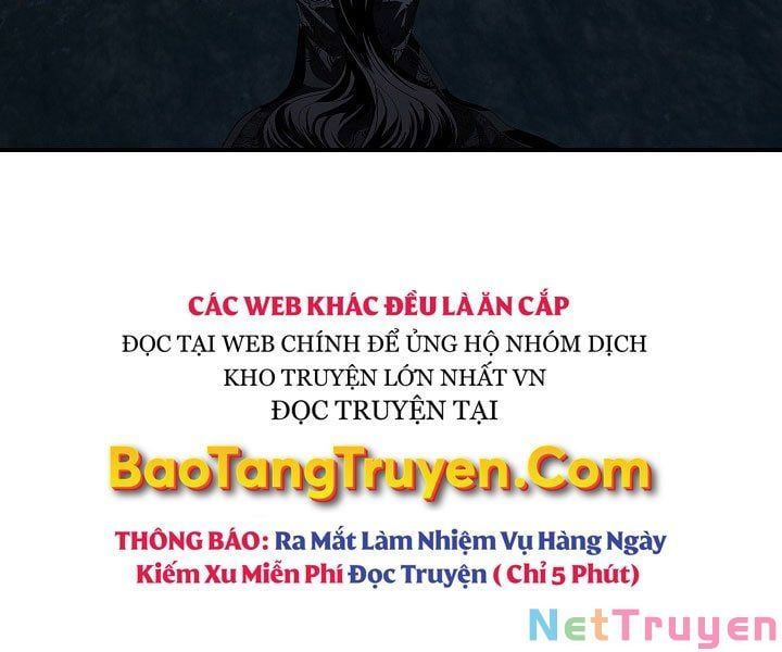 đọc truyện Tôi Là Thợ Săn Có Kĩ Năng Tự Sát Cấp Sss Chương 72 ảnh 33 tại Truyện Dạ Ký