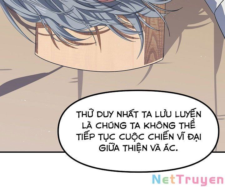 đọc truyện Tôi Là Thợ Săn Có Kĩ Năng Tự Sát Cấp Sss Chương 72 ảnh 35 tại Truyện Dạ Ký