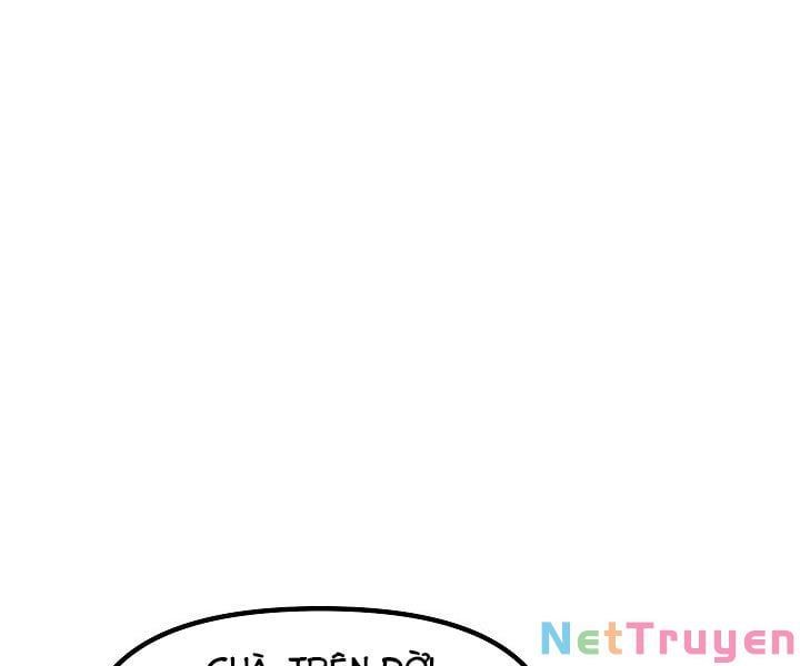 đọc truyện Tôi Là Thợ Săn Có Kĩ Năng Tự Sát Cấp Sss Chương 72 ảnh 36 tại Truyện Dạ Ký