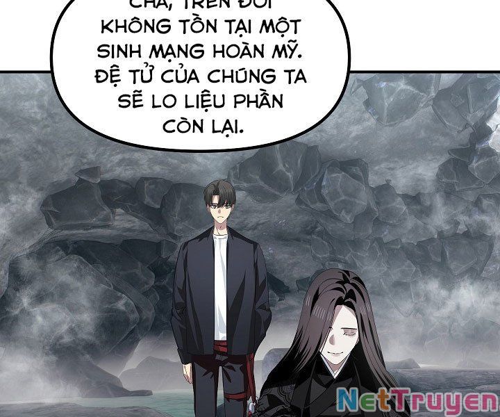 đọc truyện Tôi Là Thợ Săn Có Kĩ Năng Tự Sát Cấp Sss Chương 72 ảnh 37 tại Truyện Dạ Ký