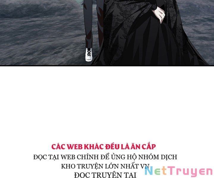 đọc truyện Tôi Là Thợ Săn Có Kĩ Năng Tự Sát Cấp Sss Chương 72 ảnh 38 tại Truyện Dạ Ký