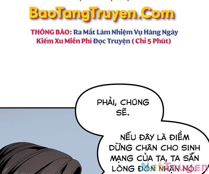 đọc truyện Tôi Là Thợ Săn Có Kĩ Năng Tự Sát Cấp Sss Chương 72 ảnh 39 tại Truyện Dạ Ký