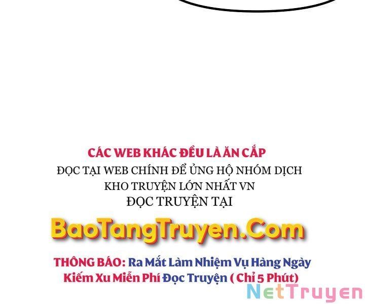 đọc truyện Tôi Là Thợ Săn Có Kĩ Năng Tự Sát Cấp Sss Chương 72 ảnh 45 tại Truyện Dạ Ký