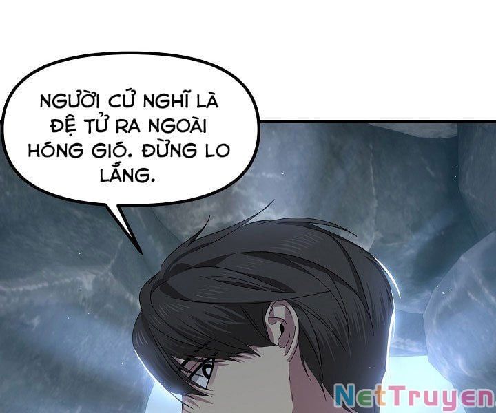 đọc truyện Tôi Là Thợ Săn Có Kĩ Năng Tự Sát Cấp Sss Chương 72 ảnh 46 tại Truyện Dạ Ký