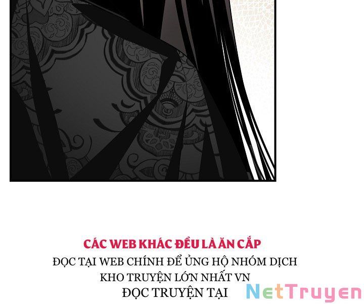 đọc truyện Tôi Là Thợ Săn Có Kĩ Năng Tự Sát Cấp Sss Chương 72 ảnh 50 tại Truyện Dạ Ký