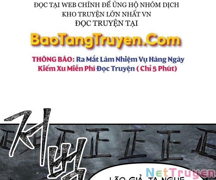 đọc truyện Tôi Là Thợ Săn Có Kĩ Năng Tự Sát Cấp Sss Chương 72 ảnh 6 tại Truyện Dạ Ký