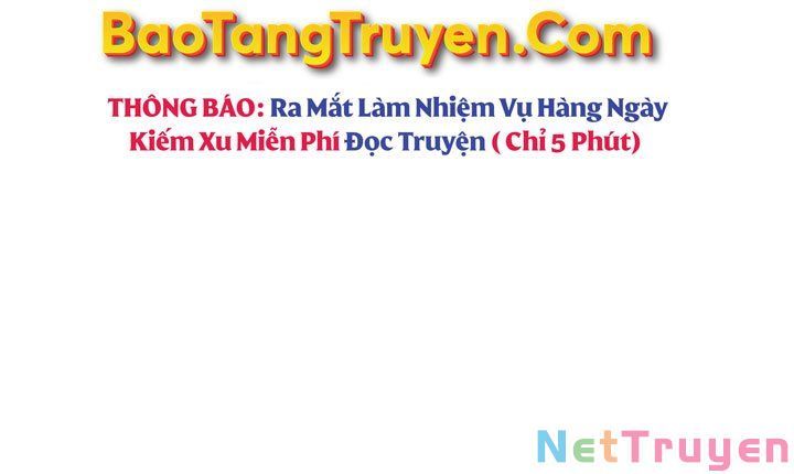 đọc truyện Tôi Là Thợ Săn Có Kĩ Năng Tự Sát Cấp Sss Chương 72 ảnh 51 tại Truyện Dạ Ký