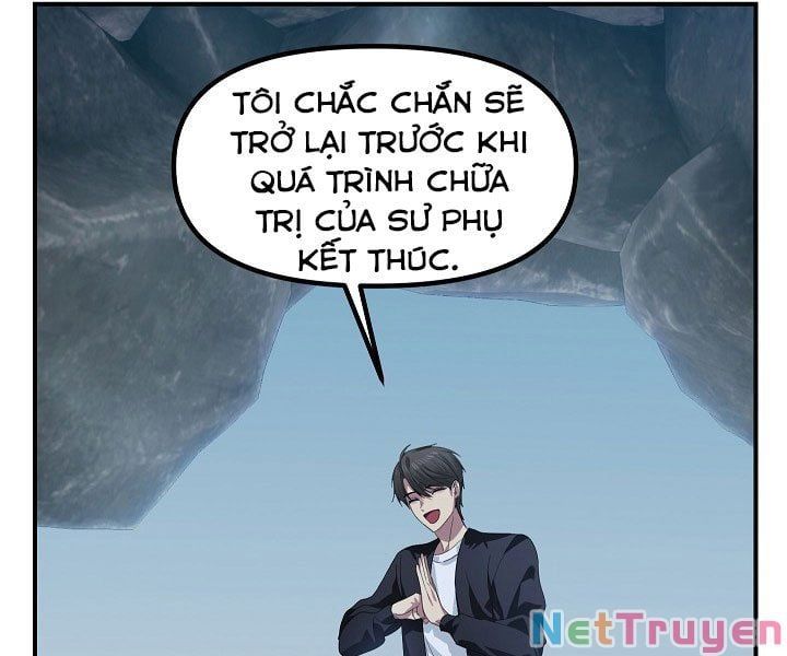 đọc truyện Tôi Là Thợ Săn Có Kĩ Năng Tự Sát Cấp Sss Chương 72 ảnh 52 tại Truyện Dạ Ký