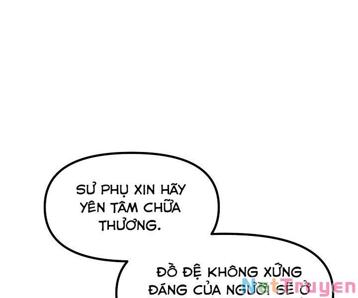 đọc truyện Tôi Là Thợ Săn Có Kĩ Năng Tự Sát Cấp Sss Chương 72 ảnh 54 tại Truyện Dạ Ký
