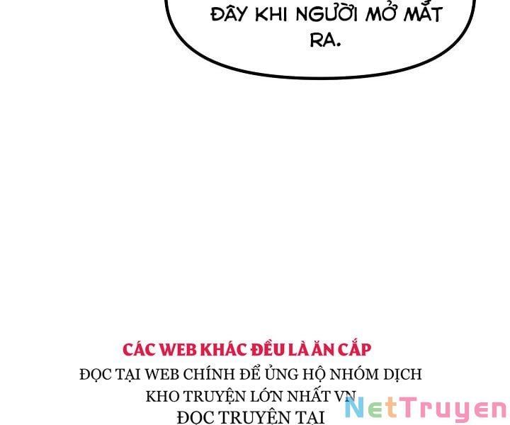 đọc truyện Tôi Là Thợ Săn Có Kĩ Năng Tự Sát Cấp Sss Chương 72 ảnh 55 tại Truyện Dạ Ký