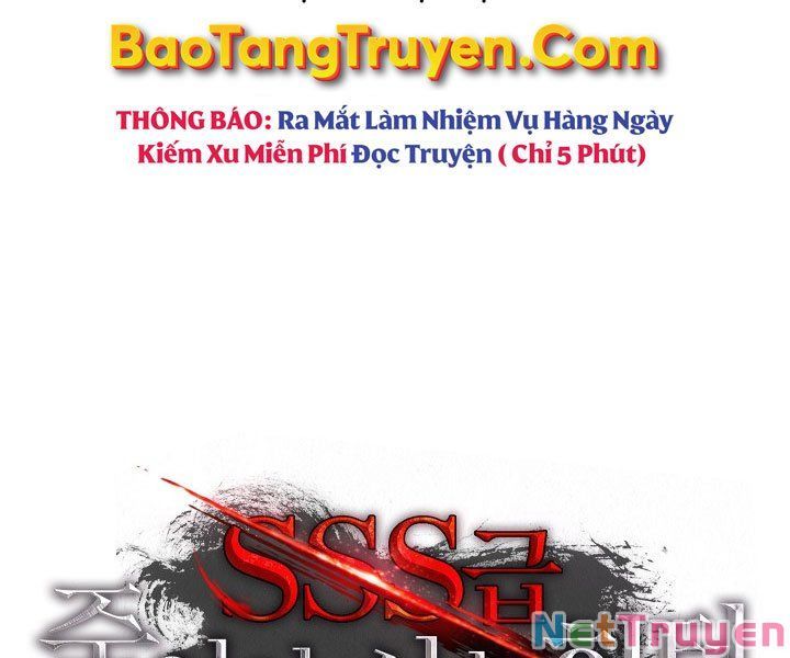 đọc truyện Tôi Là Thợ Săn Có Kĩ Năng Tự Sát Cấp Sss Chương 72 ảnh 56 tại Truyện Dạ Ký