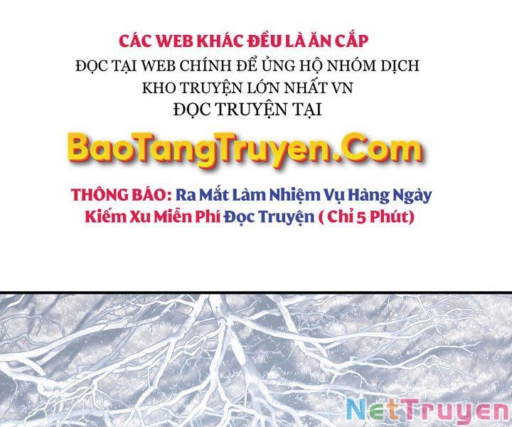 đọc truyện Tôi Là Thợ Săn Có Kĩ Năng Tự Sát Cấp Sss Chương 72 ảnh 58 tại Truyện Dạ Ký