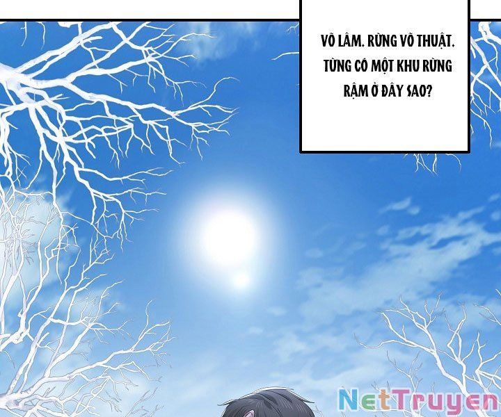 đọc truyện Tôi Là Thợ Săn Có Kĩ Năng Tự Sát Cấp Sss Chương 72 ảnh 62 tại Truyện Dạ Ký