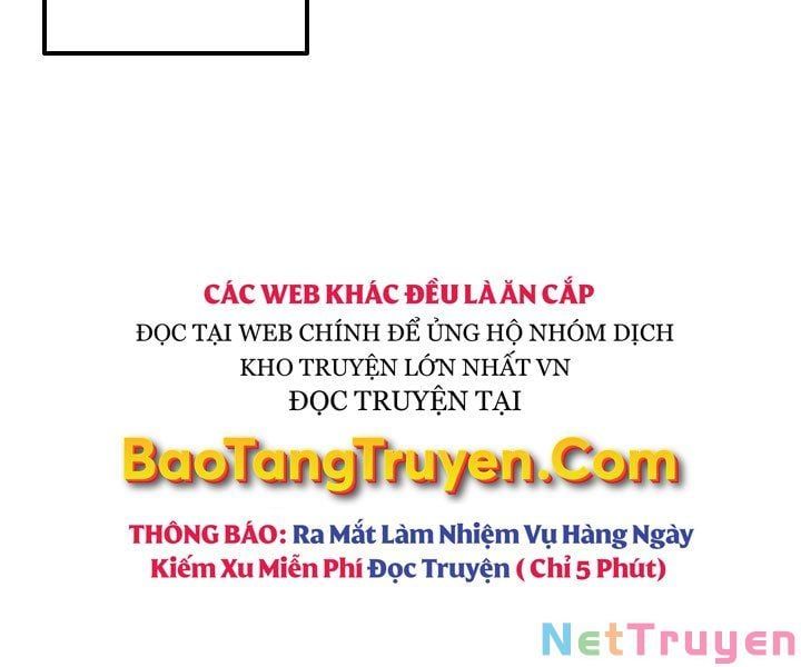 đọc truyện Tôi Là Thợ Săn Có Kĩ Năng Tự Sát Cấp Sss Chương 72 ảnh 64 tại Truyện Dạ Ký