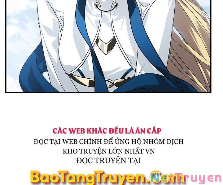 đọc truyện Tôi Là Thợ Săn Có Kĩ Năng Tự Sát Cấp Sss Chương 72 ảnh 69 tại Truyện Dạ Ký