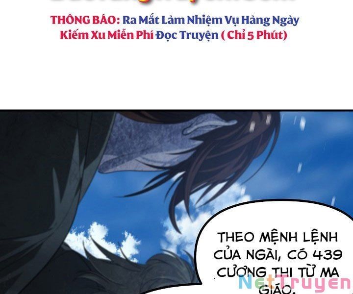 đọc truyện Tôi Là Thợ Săn Có Kĩ Năng Tự Sát Cấp Sss Chương 72 ảnh 70 tại Truyện Dạ Ký