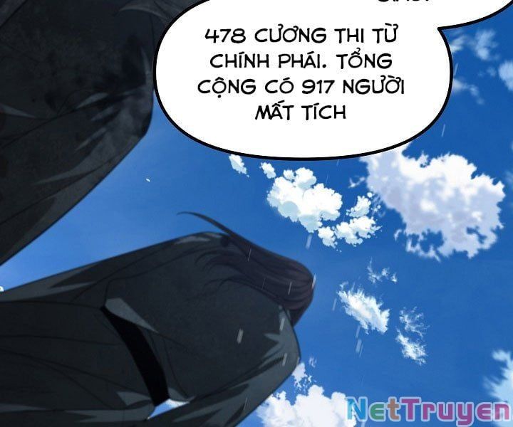 đọc truyện Tôi Là Thợ Săn Có Kĩ Năng Tự Sát Cấp Sss Chương 72 ảnh 71 tại Truyện Dạ Ký
